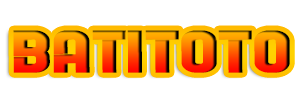 BATITOTO